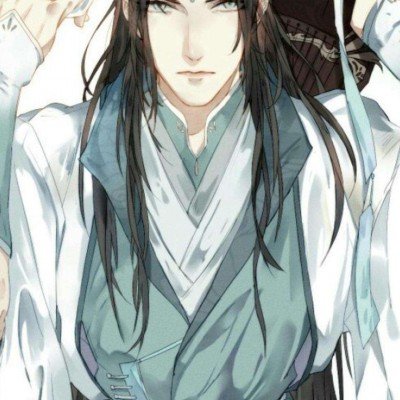伊朗称已发动第100轮攻势