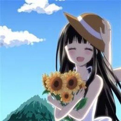 中俄元首会晤欢迎仪式现场画面