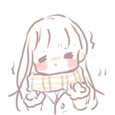泰坦尼克号分号爆火