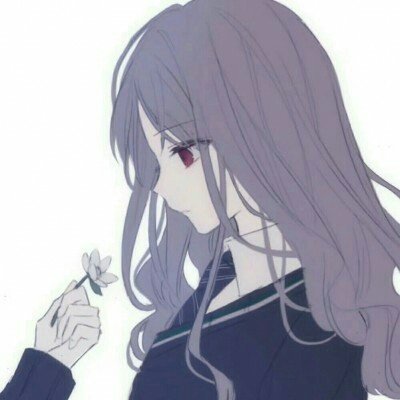 若推猴致死涉嫌违法