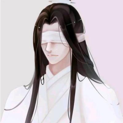 张凌赫穿上田曦薇同款了