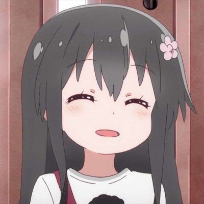 班费一年三四千还说家长是自愿的
