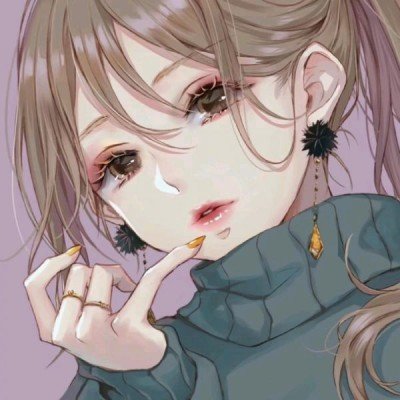 多博物馆清明不闭馆