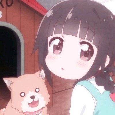 浙创投为张雪机车投资9000万