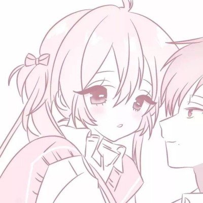 中方回应菲拟将南沙部分岛屿改名