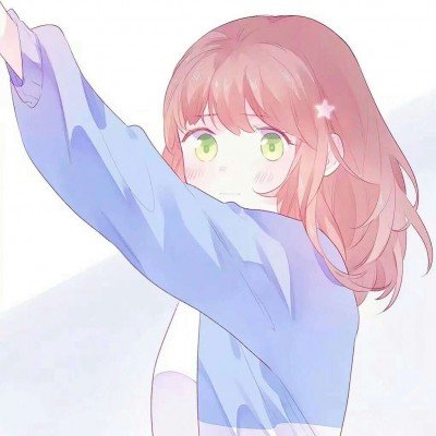 公司私装摄像头偷拍女员工哺乳判赔