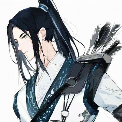 这就是我花一万买iPhone的意义