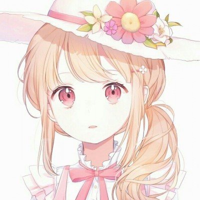 张婧仪被和周也搞混 工作室要求道歉