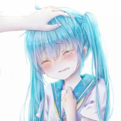 67岁男子闯红灯被三车连撞